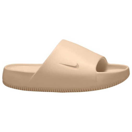 Nike Calm Women's Slides
